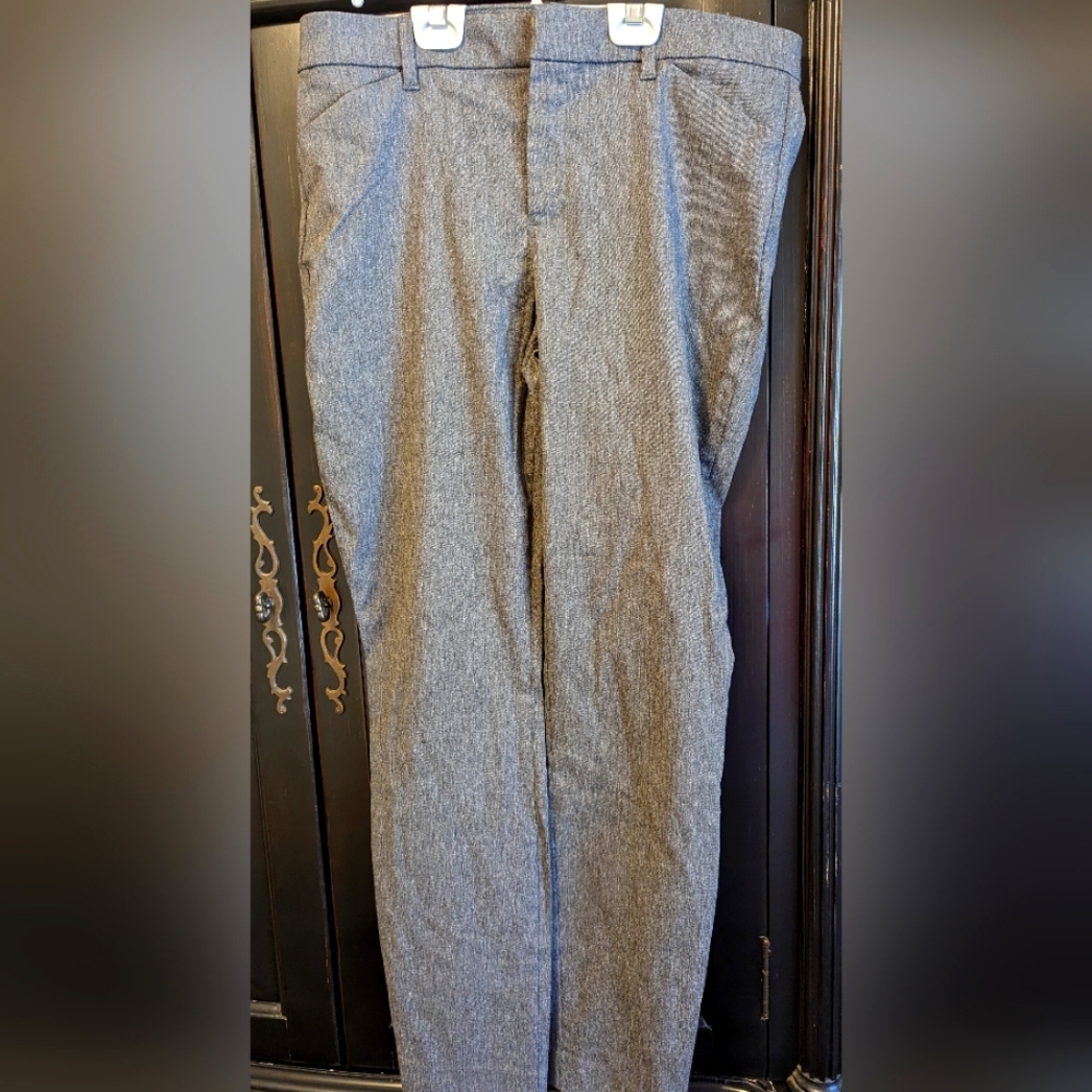 Women's Gap Factory pants